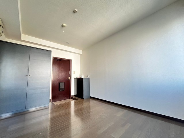 サニーベル住吉