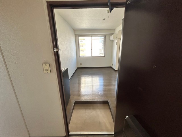 サニーベル住吉