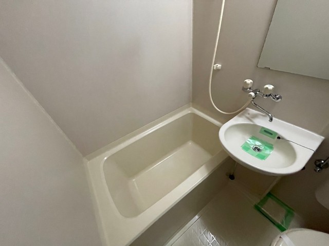 サニーベル住吉