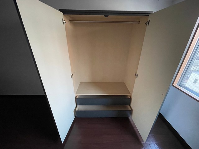 サニーベル住吉