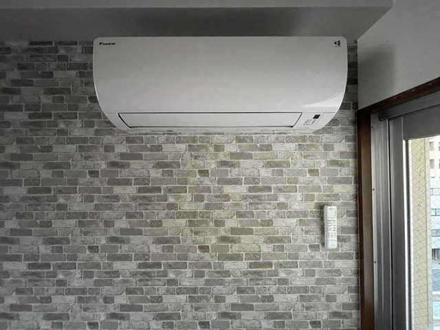 サニーベル住吉