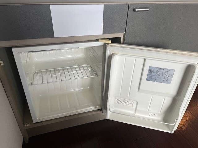 サニーベル住吉