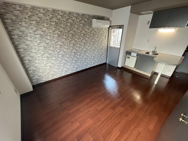 サニーベル住吉