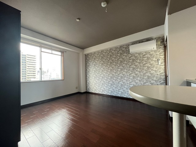 サニーベル住吉