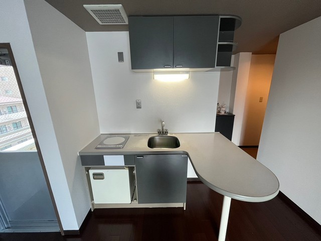 サニーベル住吉