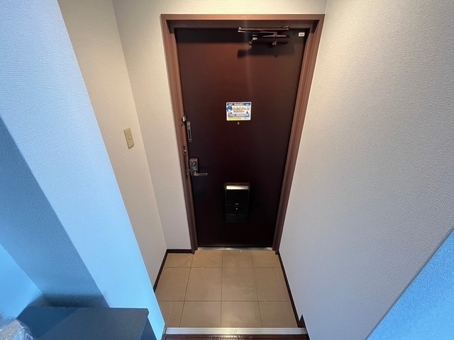 サニーベル住吉