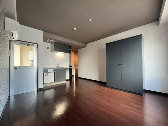 サニーベル住吉