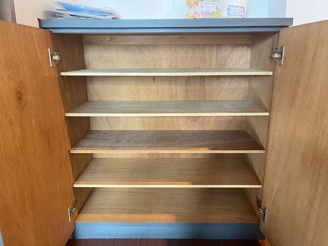 サニーベル住吉