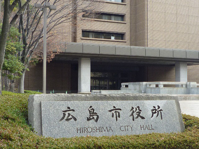 サニーベル住吉