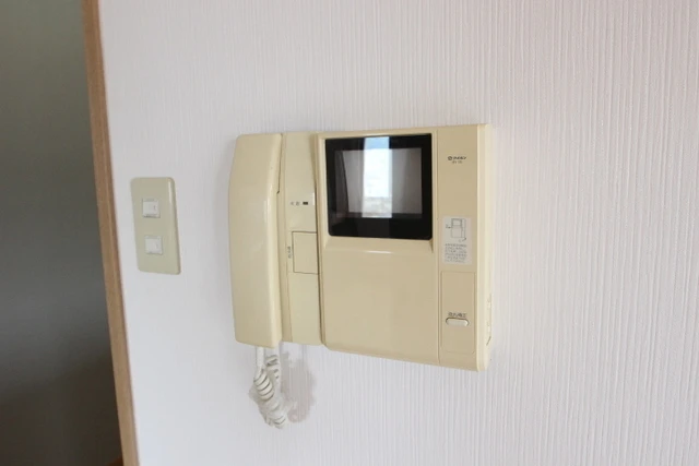 サンクチュアリ緑井