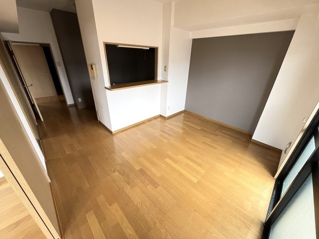 サンクチュアリ緑井