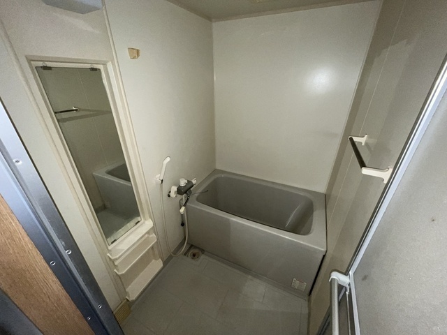 サンクチュアリ緑井