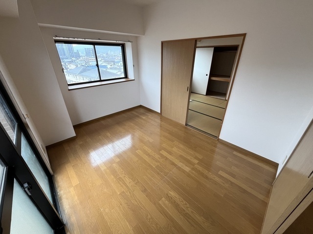 サンクチュアリ緑井