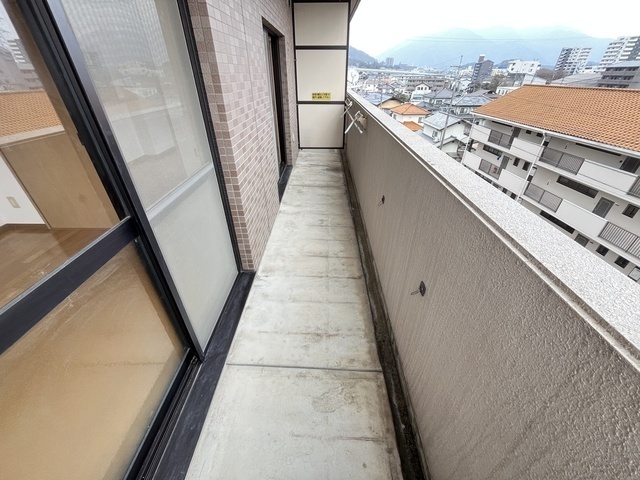 サンクチュアリ緑井