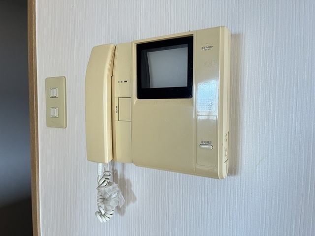 サンクチュアリ緑井