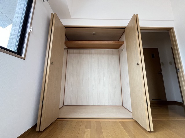 サンクチュアリ緑井