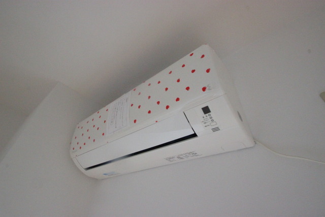 サンコーポ横川