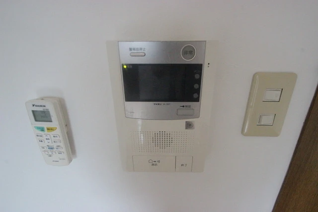 サンコーポ横川