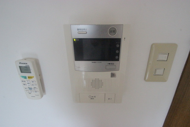 サンコーポ横川