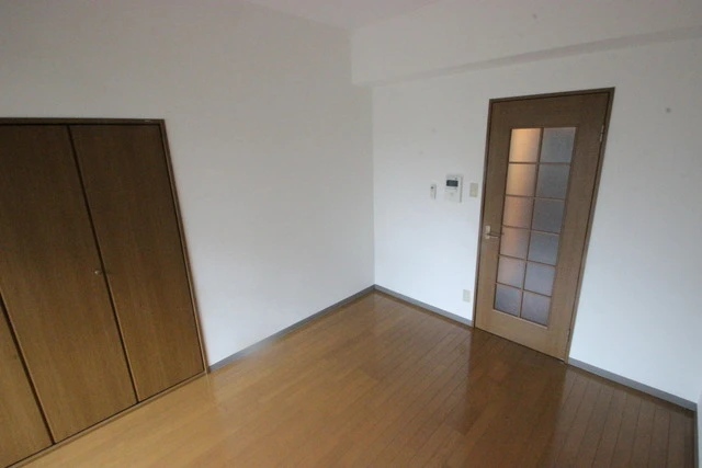 サンコーポ横川