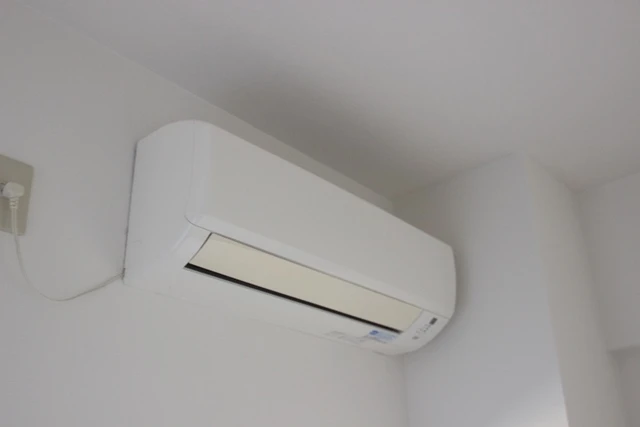 サンコーポ横川