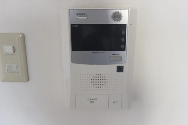 サンコーポ横川