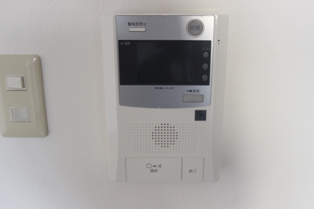 サンコーポ横川