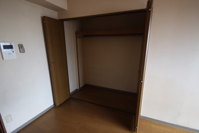 サンコーポ横川