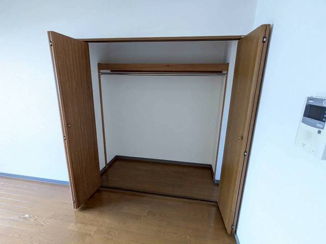 サンコーポ横川