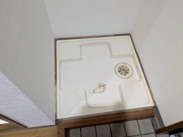 サンコーポ横川