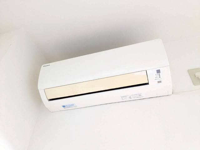 サンコーポ横川