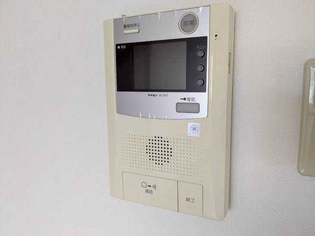 サンコーポ横川