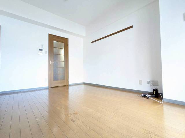 サンコーポ横川