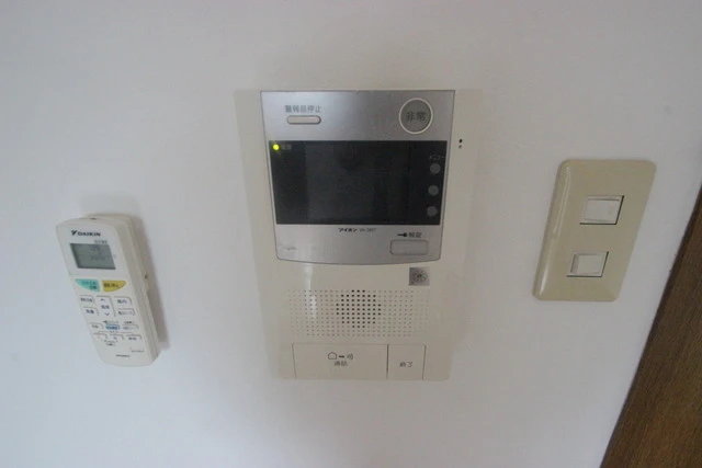 サンコーポ横川