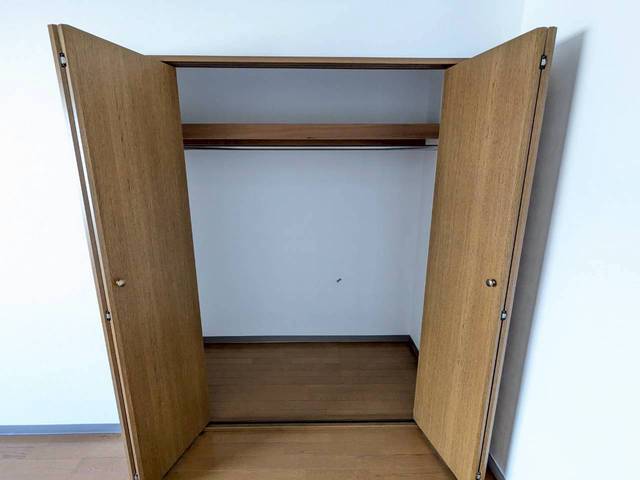 サンコーポ横川