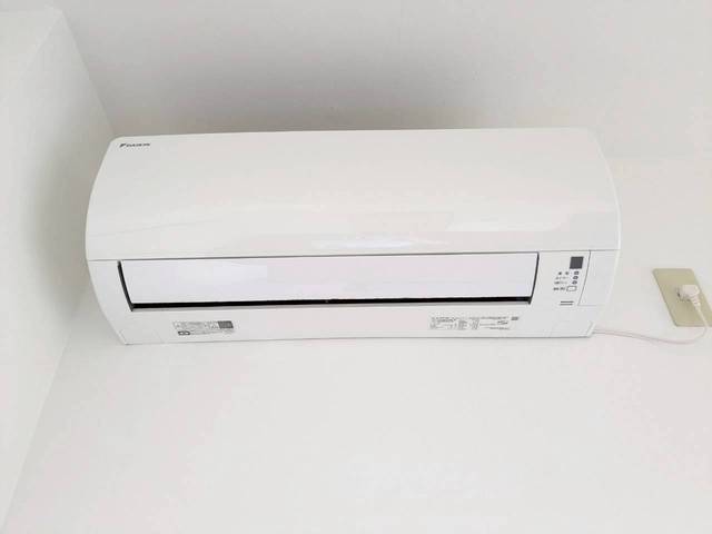 サンコーポ横川