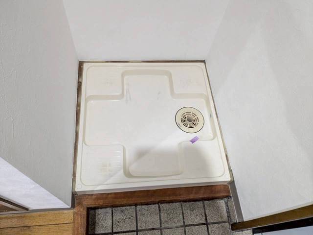 サンコーポ横川