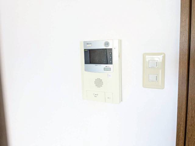 サンコーポ横川