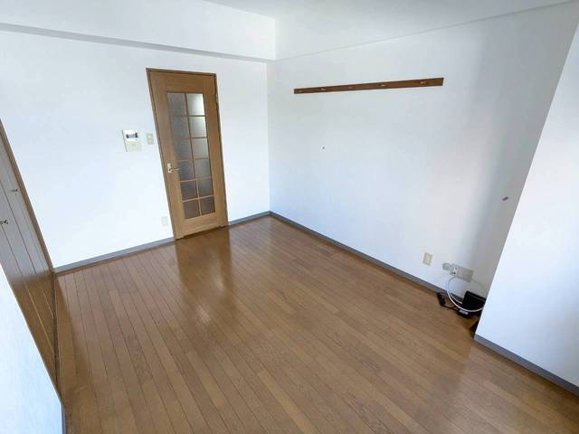 サンコーポ横川