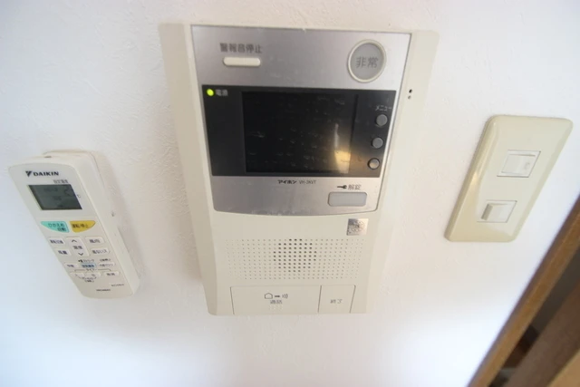 サンコーポ横川