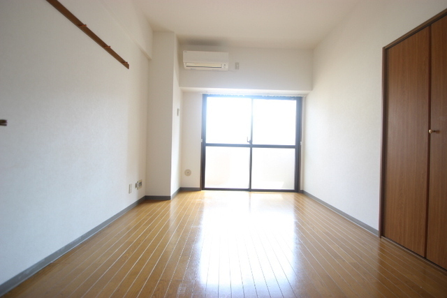 サンコーポ横川