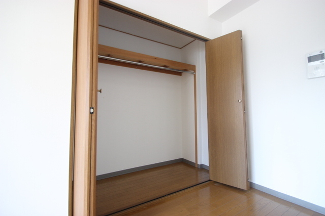 サンコーポ横川