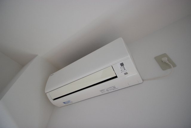 サンコーポ横川