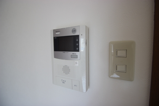 サンコーポ横川