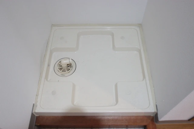 サンコーポ横川