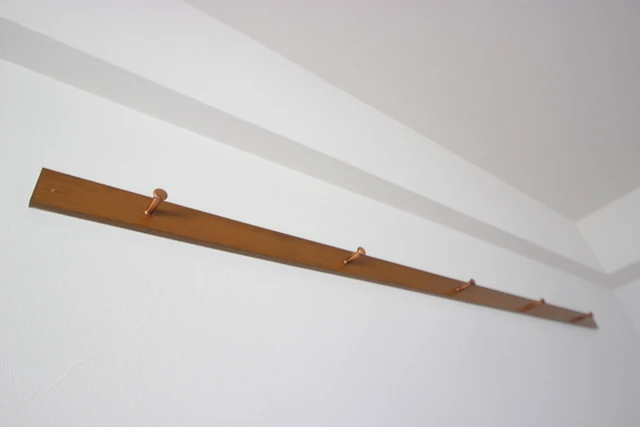 サンコーポ横川