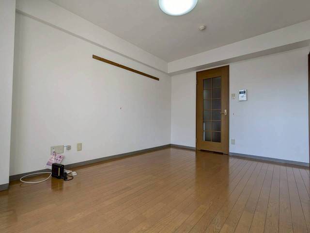 サンコーポ横川