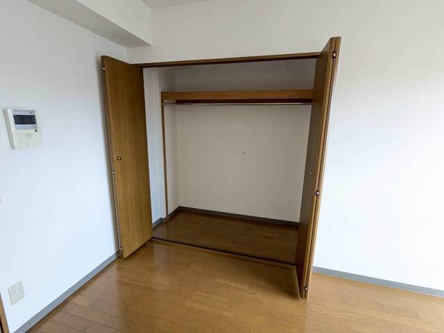 サンコーポ横川