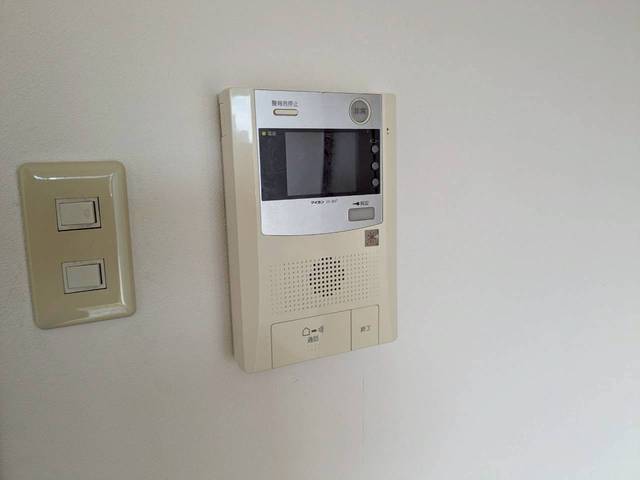 サンコーポ横川