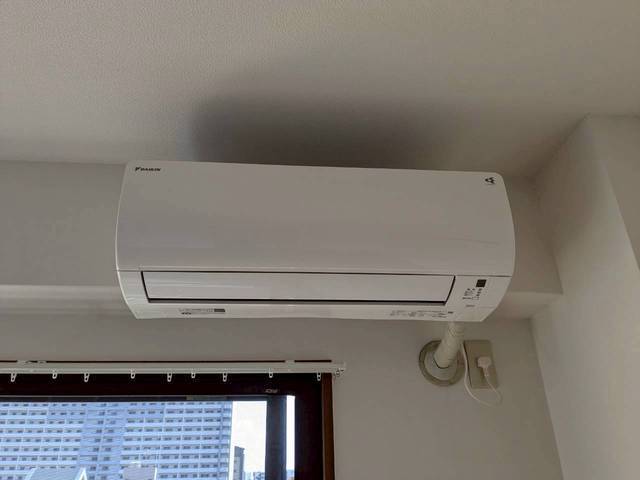 サンコーポ横川